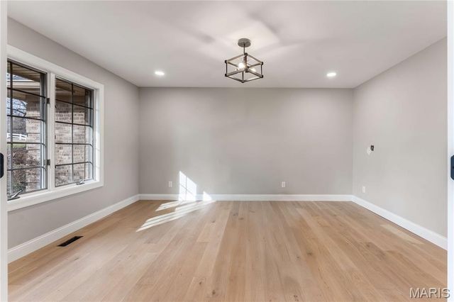 4344 Iron Mountain Bluff, Arnold, MO 63010