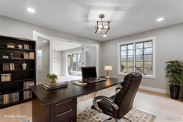 4344 Iron Mountain Bluff, Arnold, MO 63010