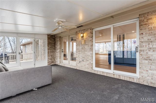 4344 Iron Mountain Bluff, Arnold, MO 63010