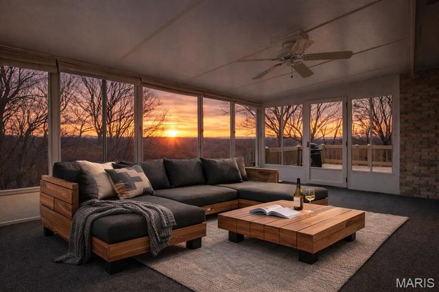 4344 Iron Mountain Bluff, Arnold, MO 63010