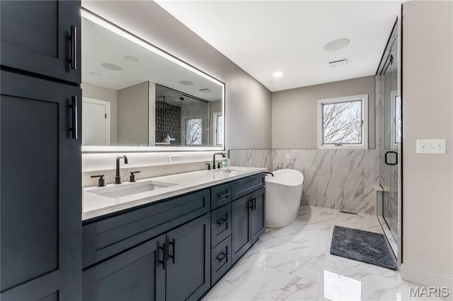 4344 Iron Mountain Bluff, Arnold, MO 63010