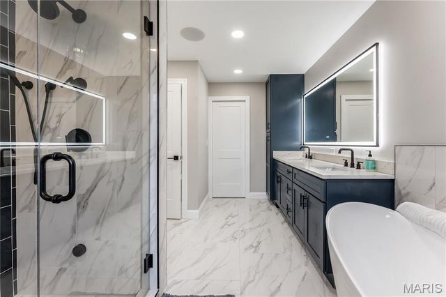 4344 Iron Mountain Bluff, Arnold, MO 63010