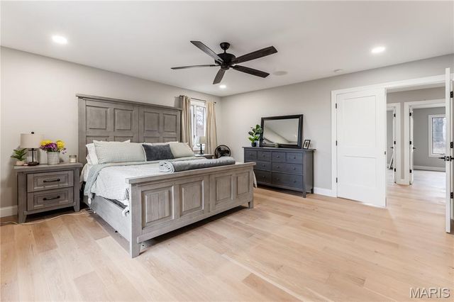 4344 Iron Mountain Bluff, Arnold, MO 63010