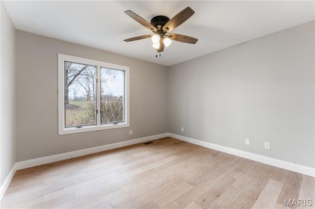 4344 Iron Mountain Bluff, Arnold, MO 63010