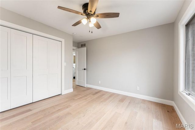 4344 Iron Mountain Bluff, Arnold, MO 63010