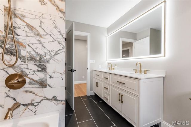 4344 Iron Mountain Bluff, Arnold, MO 63010