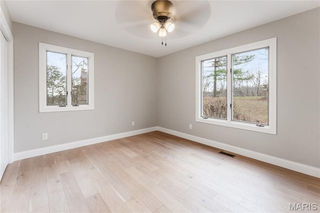 4344 Iron Mountain Bluff, Arnold, MO 63010