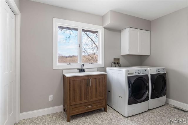 4344 Iron Mountain Bluff, Arnold, MO 63010