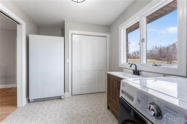 4344 Iron Mountain Bluff, Arnold, MO 63010