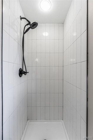 4344 Iron Mountain Bluff, Arnold, MO 63010