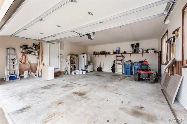 4344 Iron Mountain Bluff, Arnold, MO 63010