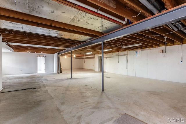 4344 Iron Mountain Bluff, Arnold, MO 63010