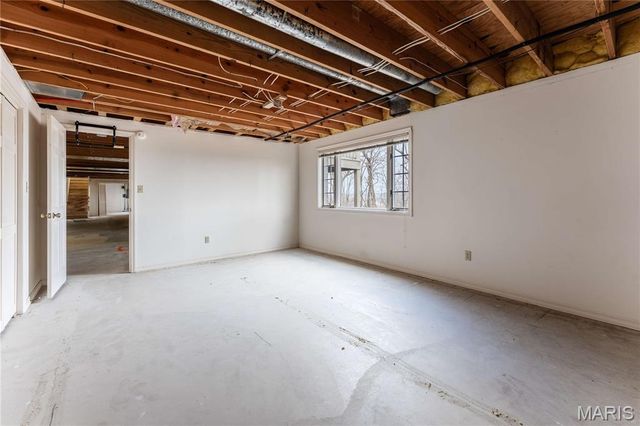 4344 Iron Mountain Bluff, Arnold, MO 63010