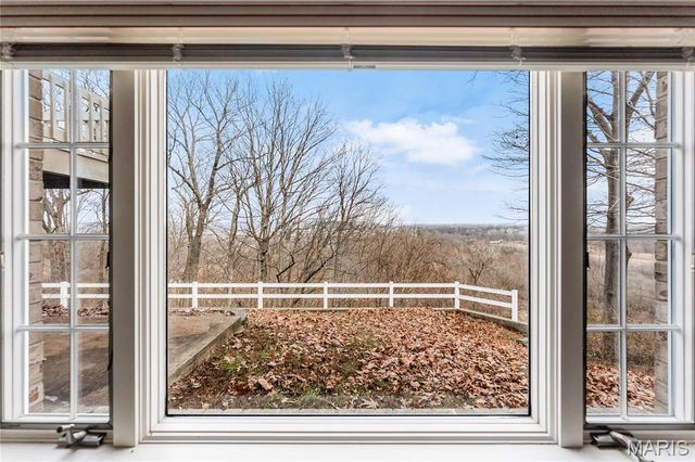 4344 Iron Mountain Bluff, Arnold, MO 63010