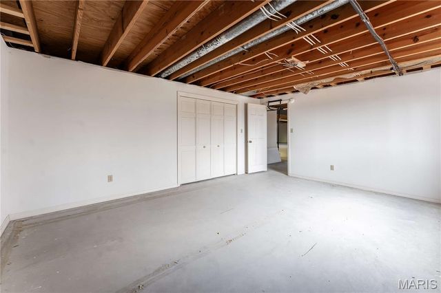 4344 Iron Mountain Bluff, Arnold, MO 63010