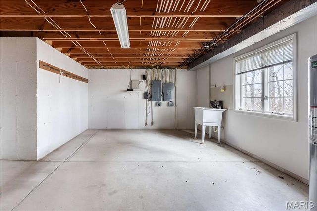 4344 Iron Mountain Bluff, Arnold, MO 63010