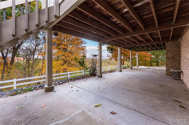 4344 Iron Mountain Bluff, Arnold, MO 63010