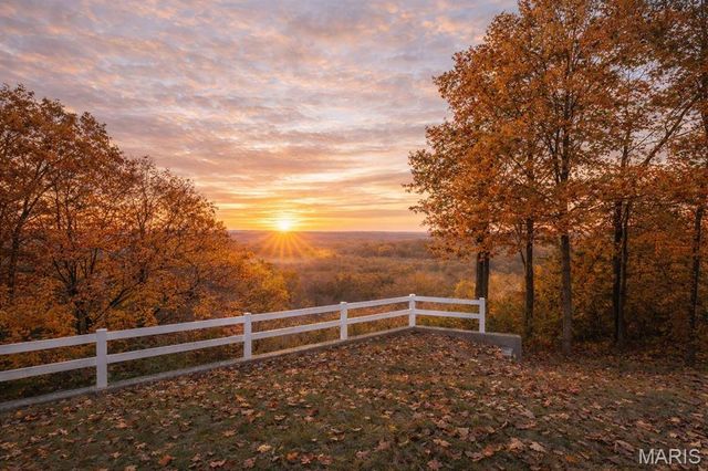 4344 Iron Mountain Bluff, Arnold, MO 63010