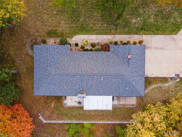 4344 Iron Mountain Bluff, Arnold, MO 63010