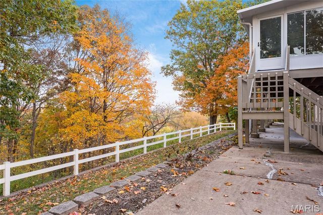 4344 Iron Mountain Bluff, Arnold, MO 63010