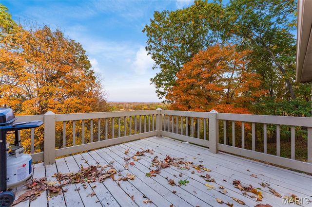 4344 Iron Mountain Bluff, Arnold, MO 63010