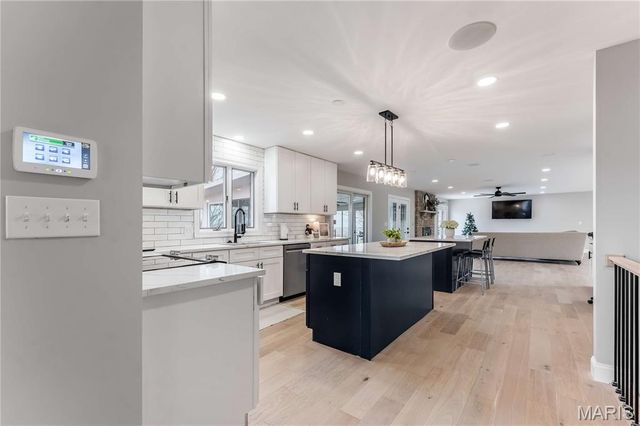 4344 Iron Mountain Bluff, Arnold, MO 63010