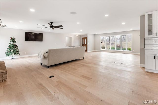 4344 Iron Mountain Bluff, Arnold, MO 63010