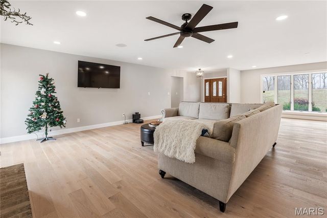 4344 Iron Mountain Bluff, Arnold, MO 63010