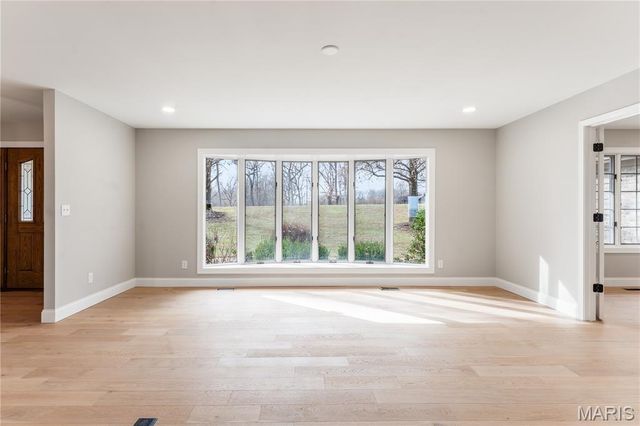 4344 Iron Mountain Bluff, Arnold, MO 63010