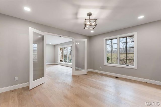 4344 Iron Mountain Bluff, Arnold, MO 63010