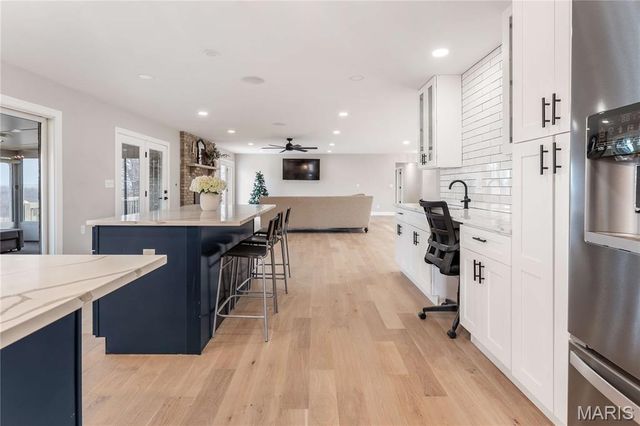 4344 Iron Mountain Bluff, Arnold, MO 63010