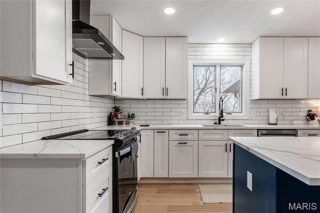 4344 Iron Mountain Bluff, Arnold, MO 63010