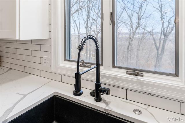 4344 Iron Mountain Bluff, Arnold, MO 63010