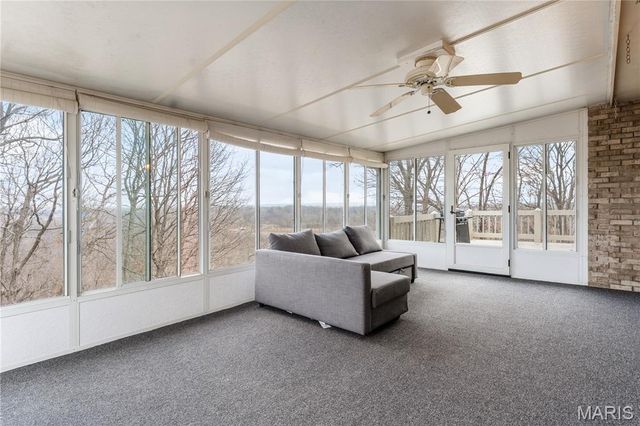 4344 Iron Mountain Bluff, Arnold, MO 63010