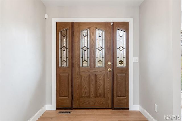 4344 Iron Mountain Bluff, Arnold, MO 63010