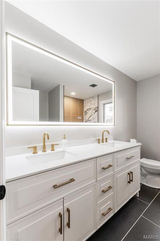 4344 Iron Mountain Bluff, Arnold, MO 63010