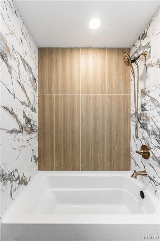 4344 Iron Mountain Bluff, Arnold, MO 63010