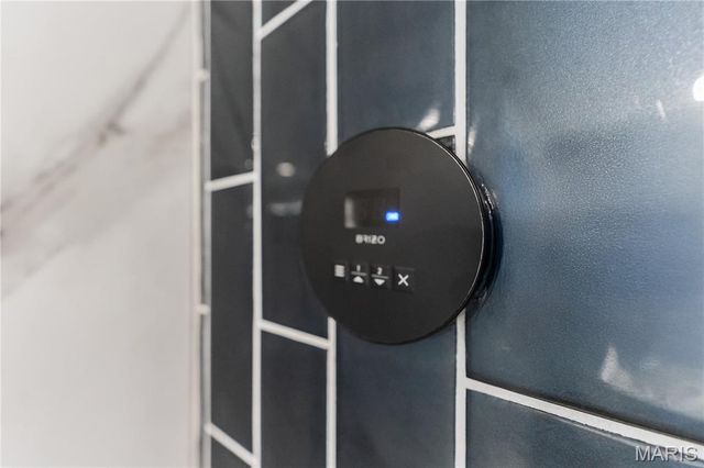 4344 Iron Mountain Bluff, Arnold, MO 63010