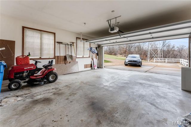 4344 Iron Mountain Bluff, Arnold, MO 63010