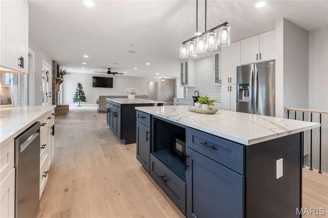 4344 Iron Mountain Bluff, Arnold, MO 63010