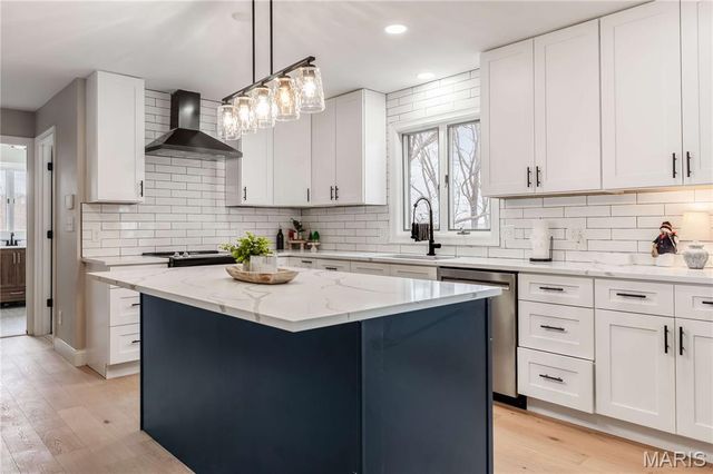 4344 Iron Mountain Bluff, Arnold, MO 63010