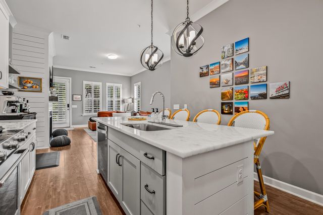 133c Howard Mary Drive 133c, Charleston, SC 29412