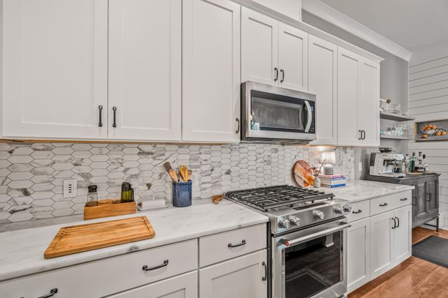 133c Howard Mary Drive 133c, Charleston, SC 29412