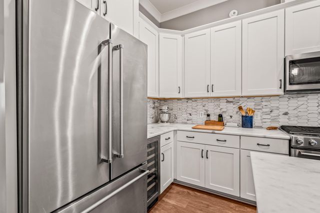 133c Howard Mary Drive 133c, Charleston, SC 29412