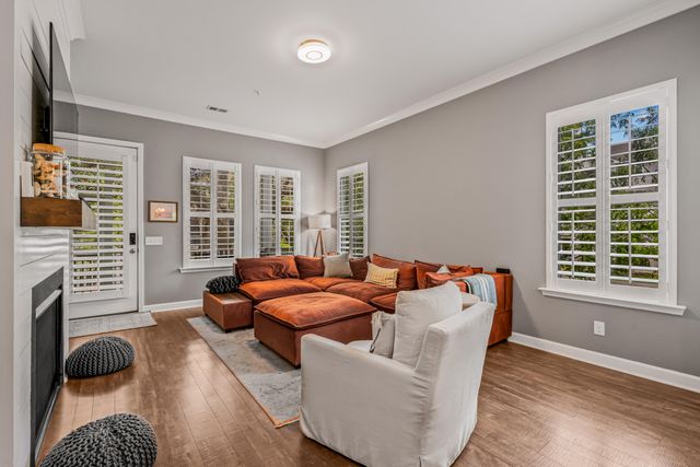 133c Howard Mary Drive 133c, Charleston, SC 29412