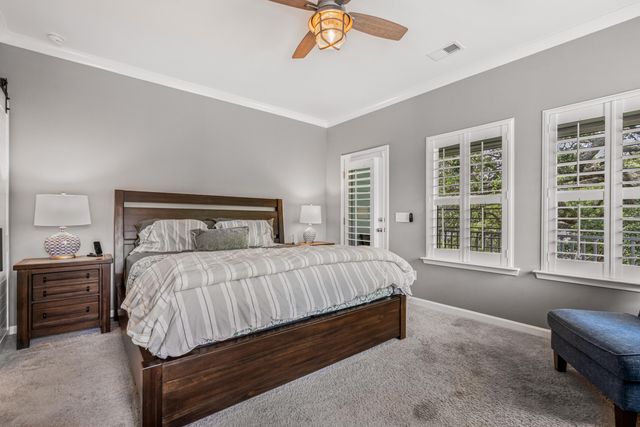 133c Howard Mary Drive 133c, Charleston, SC 29412