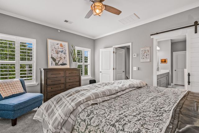 133c Howard Mary Drive 133c, Charleston, SC 29412