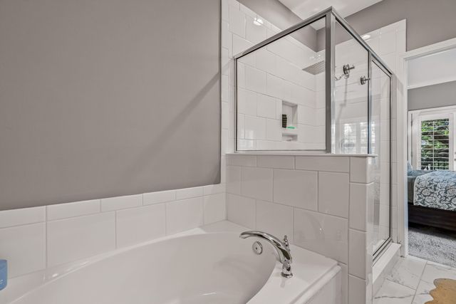 133c Howard Mary Drive 133c, Charleston, SC 29412