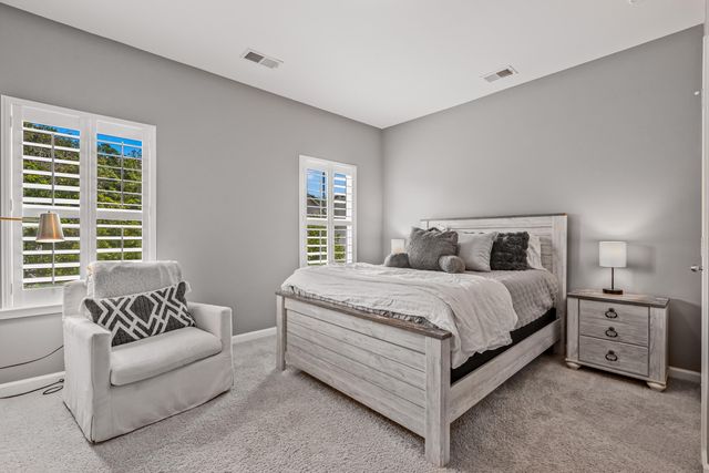 133c Howard Mary Drive 133c, Charleston, SC 29412