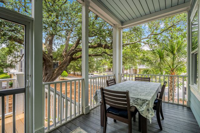 133c Howard Mary Drive 133c, Charleston, SC 29412